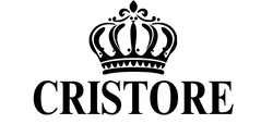 Cristore