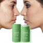 The Magic Green Stick Mask – Green Tea Oil Control Cleansing & Blackhead Mud Mask
