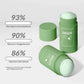 The Magic Green Stick Mask – Green Tea Oil Control Cleansing & Blackhead Mud Mask