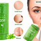The Magic Green Stick Mask – Green Tea Oil Control Cleansing & Blackhead Mud Mask