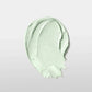 The Magic Green Stick Mask – Green Tea Oil Control Cleansing & Blackhead Mud Mask