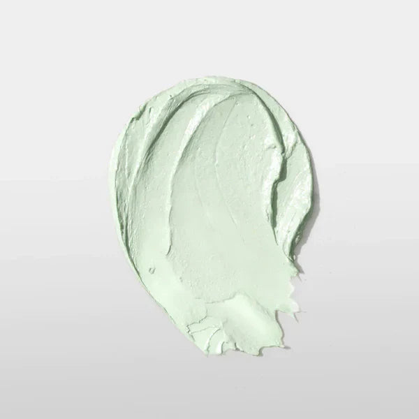The Magic Green Stick Mask – Green Tea Oil Control Cleansing & Blackhead Mud Mask