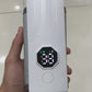 Portable Rechargeable Baby Bottle Warmer | Fast 1-Min Heating, USB Powered, 6 Temperature Levels – Mini & Travel-Friendly Milk Heater for Babies